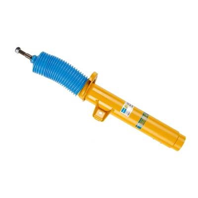 Billede af BILSTEIN B6 Performance 35 171560 Støddæmper højre foraksel Gastryk enkeltrør upside down Fjederben øverste stift