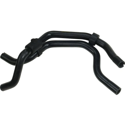 Billede af GATES 02 2509 Varmeslange