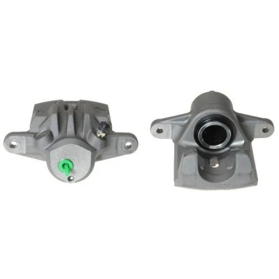 Billede af BUDWEG CALIPER 344744 Bremsekaliber