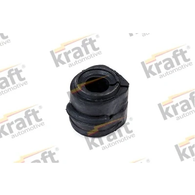 Billede af Lejebøsning, stabilisator KRAFT AUTOMOTIVE 4232005