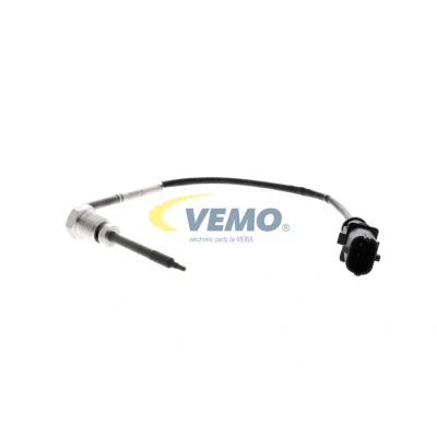 Billede af VEMO V24 72 0273 Sensoren