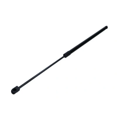 Billede af MAXGEAR 12 2316 Gasdæmper 670 677