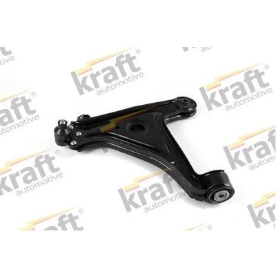Billede af KRAFT 4211519 Bærearm foraksel, højre, nede krydsarm