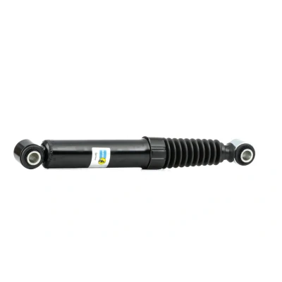 Billede af BILSTEIN B4 OE Replacement 19 100050 Støddæmper bagaksel Gastryk dobbeltrør Dæmper ikke fjederbærende øverste øje, nederste øje