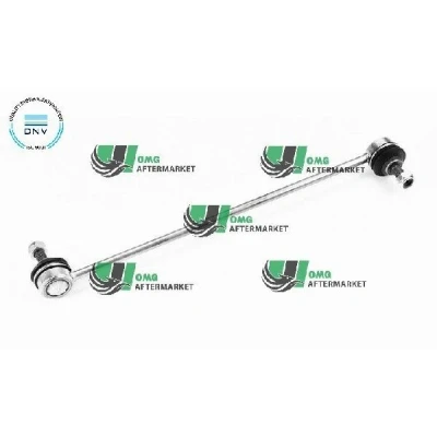 Billede af Stang/led, stabilisator OMG SRL G20.5878