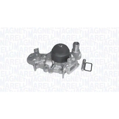 Billede af MAGNETI MARELLI 352316170960 Vandpumpe RENAULT: CLIO III Grandtour, 2, Kangoo I Express