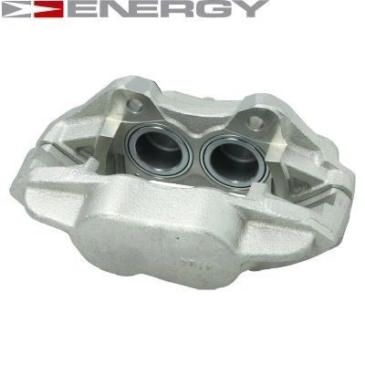 Billede af Bremsekaliber ENERGY ZH0303