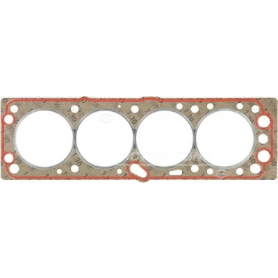 Billede af REINZ 61 31995 10 Toppakning 1,3 80,5 OPEL: Astra G Caravan, F CC, Caravan