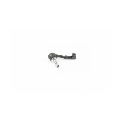 Billede af SKF VKDY 318501 Styrekugle BMW: 1 Hatchback, 3 Touring, Coupe