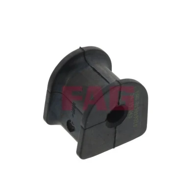 Billede af FAG 819 0193 10 Stabilisatorbøsning Gummileje 13,50