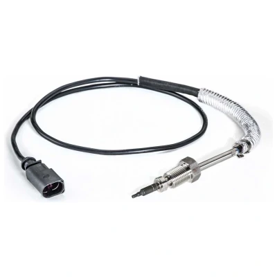 Billede af HELLA 6PT 014 494 441 Sensoren AUDI: A4 B7 Avant, SKODA: Superb I Sedan