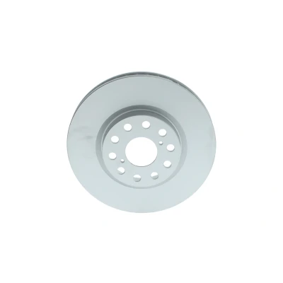 Billede af BOSCH 0 986 479 485 Bremseskiver 296 32 5 114,3 ventileret coatet LEXUS: IS I Sportcross, GS I, Sedan