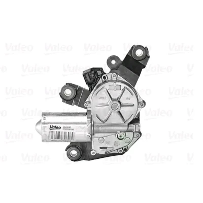 Billede af VALEO ORIGINAL PART 582606 Viskermotor 12 bag til venstre /højrestyring DACIA: Duster II