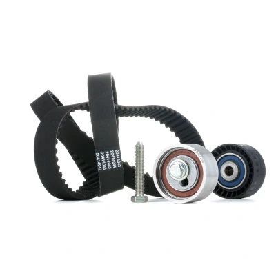 Billede af SNR KD459.29 Tandremssæt 140 TOYOTA: Corolla VIII Compact, Liftback, PEUGEOT: 206 Hatchback, Partner I Combispace