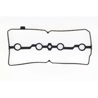Billede af CORTECO 440526P Toppdekselpakning RENAULT: Clio 3, 4, GRAND SCENIC NISSAN: Qashqai 2, / Qashqai+2 I, Juke