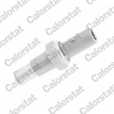 Billede af CALORSTAT by Vernet WS3004 Kølevæsketemperatur Sensor