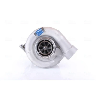 Billede af NISSENS 93294 Turbolader med pakninger