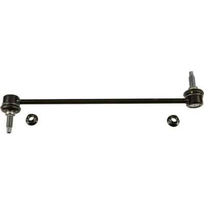 Billede af TRW JTS1601 Stabstag 350,4 M12x1,25