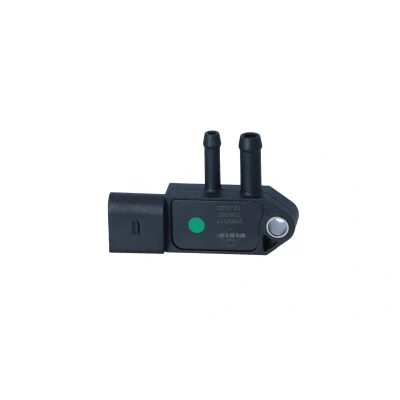Billede af NRF 708007 Sensoren VOLKSWAGEN: Polo V Hatchback, Touran I, GOLF 6, AUDI: A4 B8 Avant, A3 Sportback, A5 Coupe, SKODA: Fabia 2, Superb II Stationcar