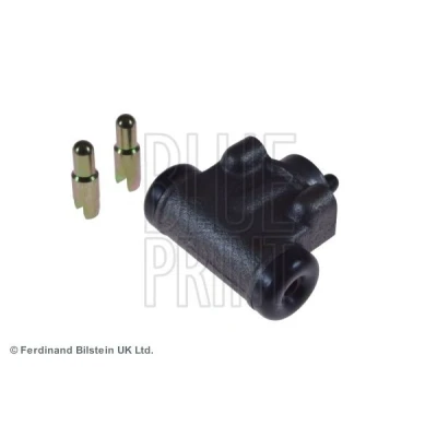 Billede af BLUE PRINT ADC44433 Bremsecylinder 24 Bagaksel venstre, højre