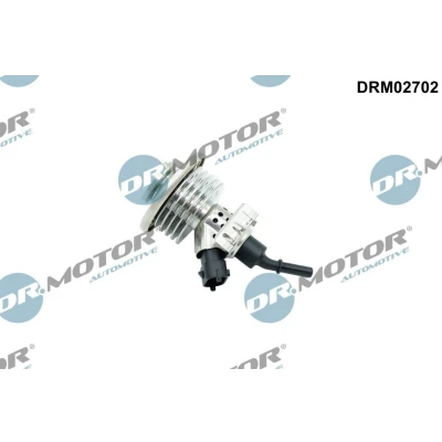 Billede af Doseringsmodul, ureaindsprøjtning Dr.Motor Automotive DRM02702