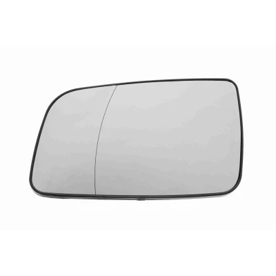 Billede af VEMO V40 69 0012 Spejlglas venstre OPEL: Astra G CC, Sedan, Caravan