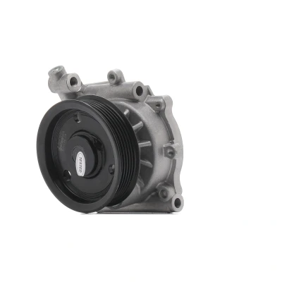 Billede af CONTITECH WPS3186 Vandpumpe med pakning uden låg mekanisk OPEL: Astra K Sports Tourer, Hatchback
