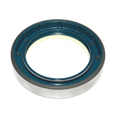 Billede af CORTECO 12001902B Pakninger Drivaksel