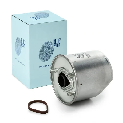 Billede af BLUE PRINT ADT323100 Brændstoffilter Ledningsfilter PEUGEOT: 208 I Hatchback, 207 206+ CITROËN: C3 II, C4 II Hatchback