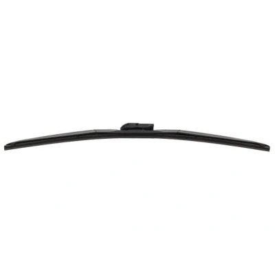 Billede af Viskerblad Mapco Hps Standard 104575HPS 575mm Hybridviskerblad BMW: 5 Touring, 3 Sedan, TOYOTA: Corolla Verso, IX Hatchback