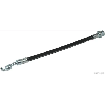 Billede af Bremseslange HERTH+BUSS JAKOPARTS J3700367