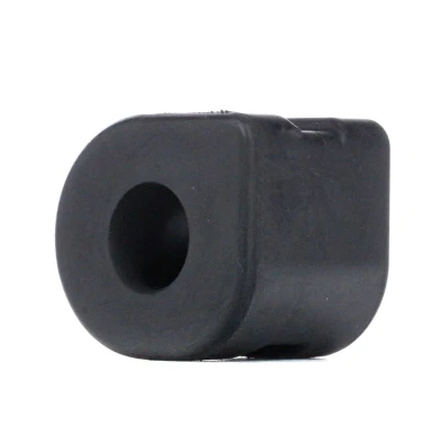 Billede af TEDGUM 00135988 Stabilisatorbøsning bagaksel