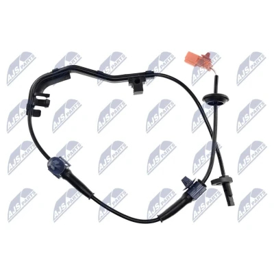 Billede af NTY HCA HD 020 ABS Sensor Bagaksel venstre, venstre
