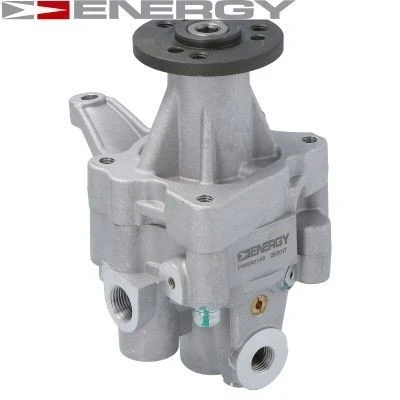 Billede af ENERGY PW690156 Hydraulikpumpe Hydraulisk til venstre /højrestyring BMW: X5 (E53) 4.4 i, 4.6 is 2000 2003