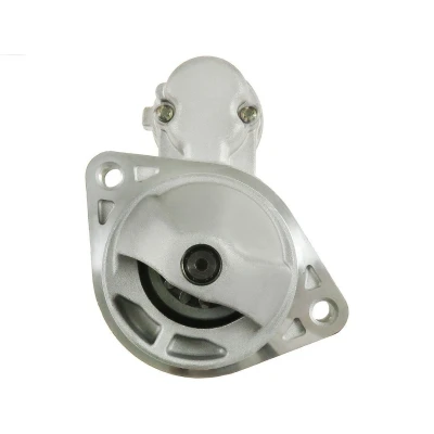 Billede af AS PL S1267S Starter 12 1,70