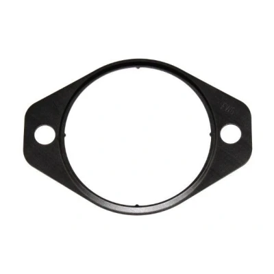 Billede af ELRING 004.180 Pakning