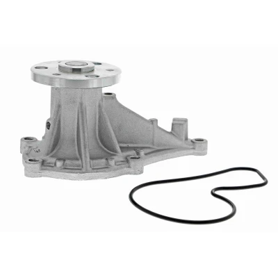 Billede af ACKOJA A26 50018 Vandpumpe med pakning mekanisk HONDA: ACCORD 8
