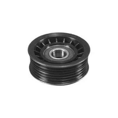 Billede af MAGNETI MARELLI 331316170103 Strammehjul FORD: Focus Mk1 Hatchback, Stationcar
