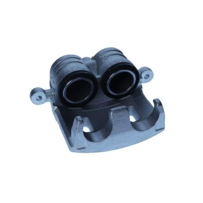 Billede af MAXGEAR 82 1171 Bremsekaliber Stål venstre foraksel, bagved akslen SUBARU: Forester II, Impreza III Hatchback,