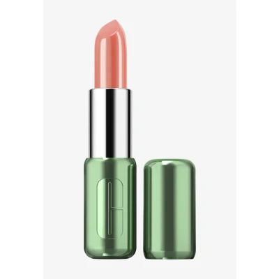 Billede af Clinique Pop Long Lasting Læbestift 3,9 gram