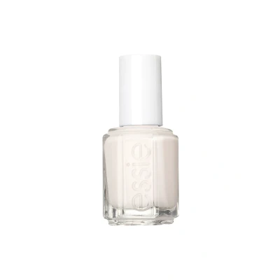 Billede af Essie Neglelak 13,5 ml