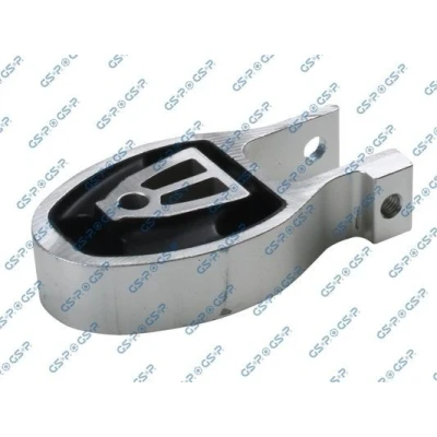 Billede af Motorophæng GSP 530886