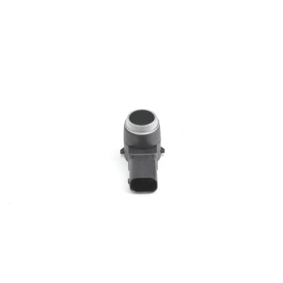 Billede af BOSCH 0 263 013 682 Parkeringssensor Ultralydsensor CITROËN: C5 III Stationcar, 3, PEUGEOT: 308 I SW, 407 Sedan