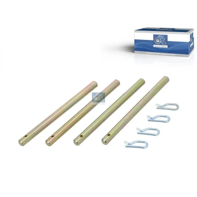 Billede af DT Spare Parts 2.94145 Bremsekaliber Rep Sæt