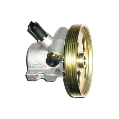 Billede af MAPCO 27417 Hydraulikpumpe Hydraulisk 5 142 til venstre /højrestyring CITROËN: Berlingo / First I, I Van
