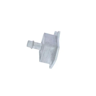 Billede af NRF 31758 Olieradiator