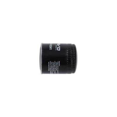 Billede af KAVO PARTS FOF 10241 Oliefilter 3/4 16 Påskruet filter AUDI: A6 C6 Avant, A4 B7 B6 VOLKSWAGEN: Passat B5 GP Variant