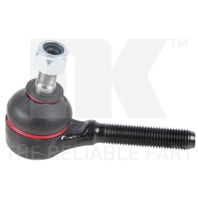 Billede af NK 5033316 Styrekugle