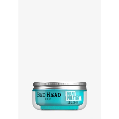 Billede af TIGI Bed Head Manipulator Hårpasta 57 gram