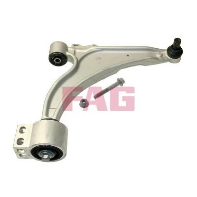 Billede af FAG 821 0793 10 Bærearm krydsarm Aluminium OPEL: Astra J Sports Tourer, Hatchback, CHEVROLET: Cruze Sedan